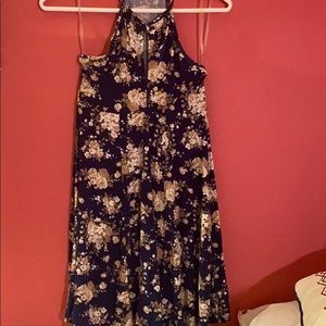 AMERICAN EAGLE Dress